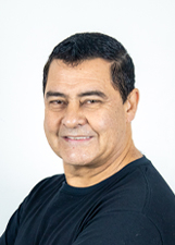Foto de ARMÍNDIO ANIBALETI