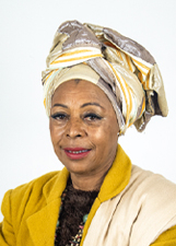 Foto de ELIETE DE LUCENA LEÃO