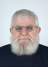 Foto de HEITOR SCHNEIDER