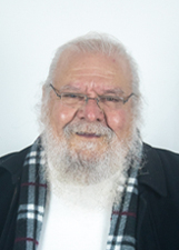Foto de LUIZ CLEBER BITTENCOURT