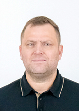 Foto de EDUARDO CARVALHO KONNECKE