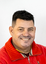 Foto de RODRIGO FABIANO OLIVEIRA PULS