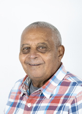 Foto de GILVANDO RAIMUNDO DA SILVA FILHO