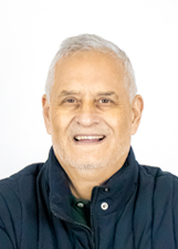 Foto de JUAREZ GONÇALVES DOS SANTOS