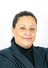 Foto de JAQUELINE MELLO SCHIMIDT
