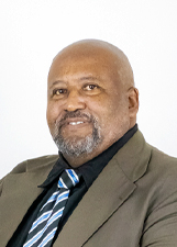 Foto de DALMÁSIO MORAES SANTANA