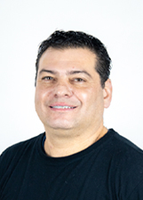 Foto de CRISTIANO DA SILVA LACERDA