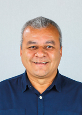 Foto de ANTONIO GILBERTO GOMES