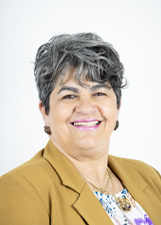 Foto de ELMIRA KAFER