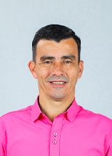 Foto de JOSÉ RICARDO AGUIAR DO NASCIMENTO