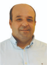 Foto de Dalvi Soares de Freitas