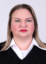 Foto de GRASIELE MULLER