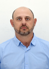 Foto de CIDIO ARLEI MARTH