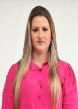 Foto de LUANA NIELE KONFLANZ