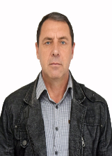 Foto de Hélio José Langhanz