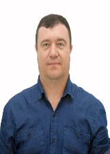 Foto de EDER DE ARAUJO ZACKER