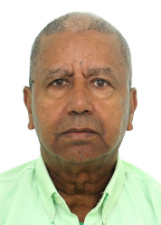 Foto de PAULO ROBERTO MIRANDA DA ROCHA