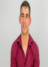 Foto de Thiago de Jesus Nunes