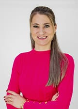 Foto de CELIRA PETER TOCHTENHAGEN