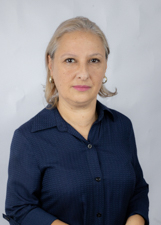 Foto de Valquiria de Morais