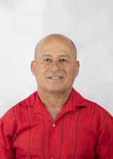 Foto de Milton Moura de Souza