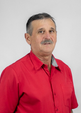 Foto de Antonio Carlos de Oliveira
