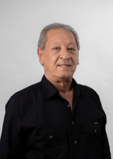 Foto de Vilmar Modesto Machado