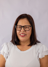 Foto de Silvani Lima Rodrigues