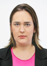 Foto de ELLEN TAINA RIBEIRO