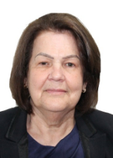 Foto de HELENA MARIA SCHNEIDER
