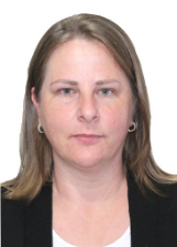 Foto de Simone Aline Tischer Landmeier