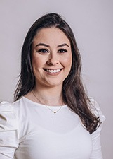 Foto de Caroline da Rosa Schütz