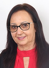 Foto de MARIA TERESA DORNELLES PEREIRA