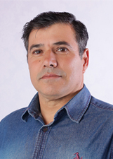 Foto de ROGERIO GONÇALVES BRAGA