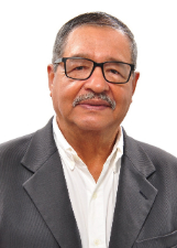 Foto de Jorge Soares dos Santos