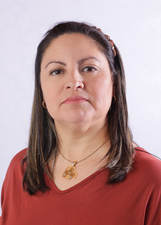 Foto de VALNI TEREZINHA PINHEIRO FIGUEIRA