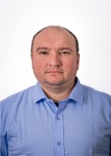 Foto de RENATO WENDLING