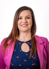 Foto de PATRÍCIA MENDES DINIZ