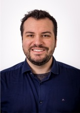 Foto de DAILENON DA SILVA KIRSCH