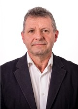 Foto de PEDRO CANÍSIO SCHNEIDER