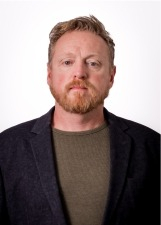 Foto de TEILOR JUNG