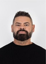 Foto de FLAVIO DINIS MOREIRA GONÇALVES
