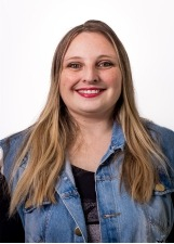 Foto de ALINE DE OLIVEIRA