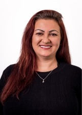 Foto de ANDRÉIA SALETE PINHEIRO MACHADO
