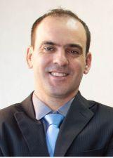 Foto de Felipe Eduardo Seminoti Jacques