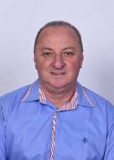 Foto de Fabio Leandro Nunes de Camargo
