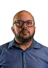 Foto de EDER LEANDRO ROSSA