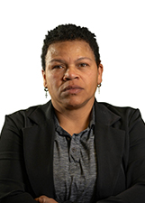 Foto de Elenita dos Santos Soares