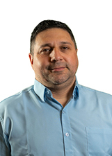 Foto de EZEQUIEL DA SILVA VAZ
