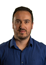 Foto de JEAN MIGUEL CORRÊA